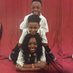 Ta’Nyra0959 (@williamstanyra) Twitter profile photo Ta’Nyra0959 (@williamstanyra) Twitter profile photo