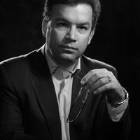 Dr. Hassan Asadzadeh Shahir (@hassani1353) 's Twitter Profile