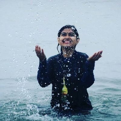 AraShefat's profile picture. আমি একজন মানুষ