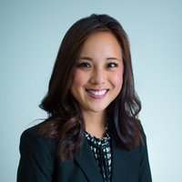 Trudy Wu, MD(@TrudyWuMD) 's Twitter Profile Photo