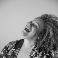 Lady Lark (@theladylark) 's Twitter Profile