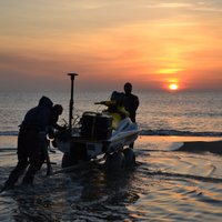 StevensCoastal (@stevenscoastal) 's Twitter Profile