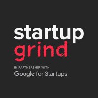 Startup Grind DC(@StartupGrindDC) 's Twitter Profile Photo