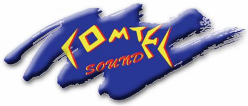 comtecsound's profile picture. 