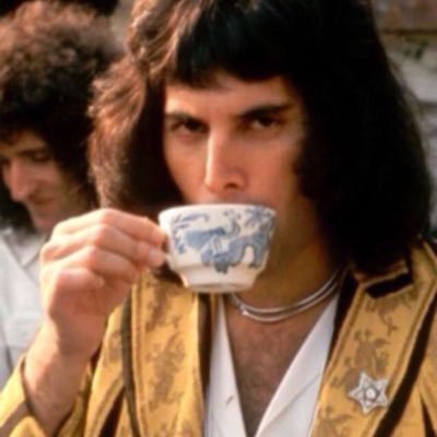 wattercolor's profile picture. 