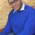 Sharon Lamptey (@sharonlamptey18) Twitter profile photo Sharon Lamptey (@sharonlamptey18) Twitter profile photo