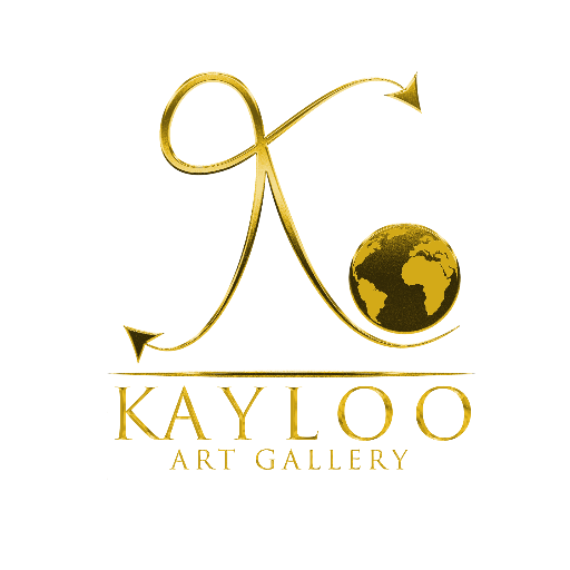 Fine African & Oceanic Art Dealers, Photography, Research.