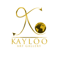 Kayloo Art Gallery (@kayloo_art) 's Twitter Profile