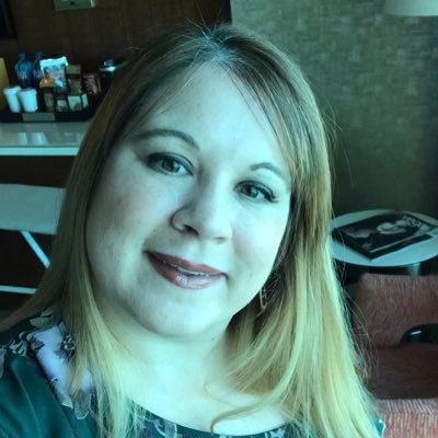 kellyd4159's profile picture. 