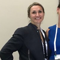 allison karpyn (@allisonkarpyn) 's Twitter Profile
