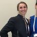 allison karpyn (@allisonkarpyn) Twitter profile photo allison karpyn (@allisonkarpyn) Twitter profile photo