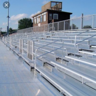 We have over 10Y EXP- NCAA, NBA,NHL, Soccer No sign up, No monthly packages, Tips are welcomed! New to this platform Looking forward to making $$$ with you guys