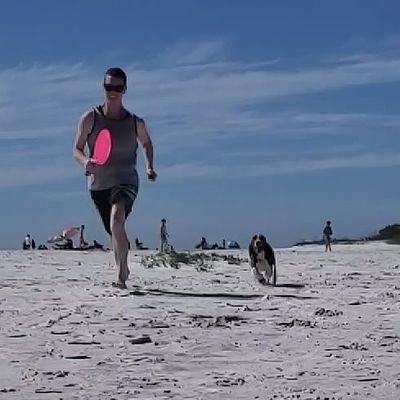 Stef_1085's profile picture. ♀️🚒⚾️🥃🇺🇸🎶🚑🍻🚴🏻‍♂️🎧🌅🎉♣️♥️♠️♦️🐶🔞❤️🧡💛💚💙💜