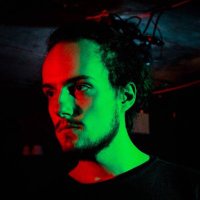 Dexter (@birddexter) 's Twitter Profile