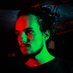 Dexter (@birddexter) Twitter profile photo Dexter (@birddexter) Twitter profile photo