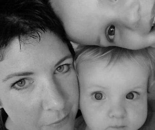 corinnepelgrum's profile picture. Deskundige infectiepreventie