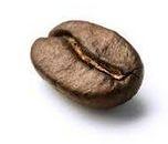 Beansbaxter80's profile picture. art and design junkie