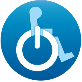 We are state employees promoting #IT #accessibility and equal access to information for individuals with #disabilities. #a11y