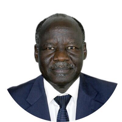 akol_lam Profile Picture