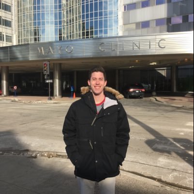 will_lambo's profile picture. 