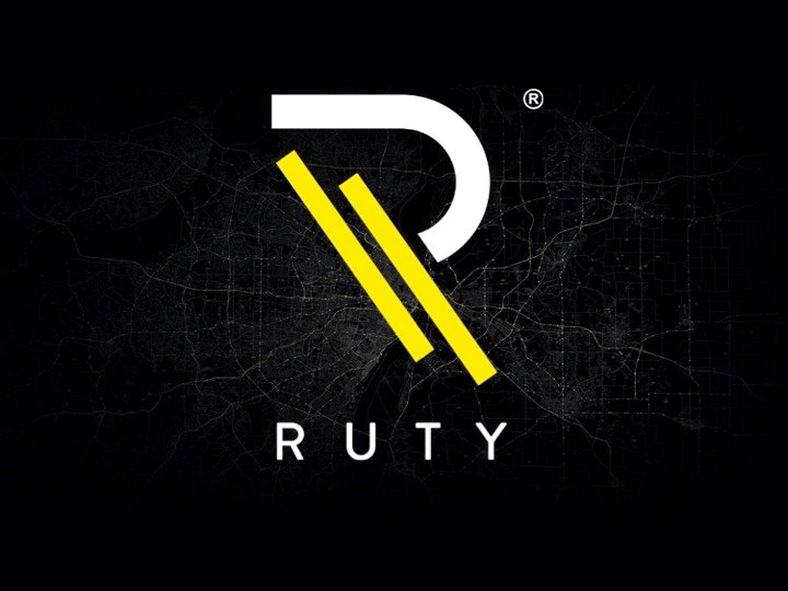RUTY_Blockchain's profile picture. Ruty a company that offers refrigerated cargo transportation service to companies, farms and smallholder farmers that produce/sell fruits & vegetables