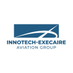 Innotech-Execaire Aviation Group (@IEAviationGroup) Twitter profile photo
