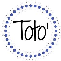 Totò(@totofanatici) 's Twitter Profile Photo