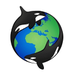 Keiko Conservation (@keiko4change) Twitter profile photo Keiko Conservation (@keiko4change) Twitter profile photo