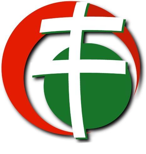 nemzeti radikalizmus, Vas megye, keresztény, Szombathely, Körmend, Sárvár, Vasvár, Kőszeg, Csepreg, Boba, Celldömölk, Répcelak, Szentgotthárd