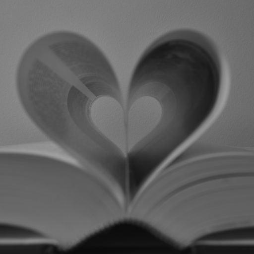 DustJacketJoy's profile picture. 