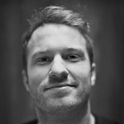 paulgosset's profile picture. Social Media @DDBParis