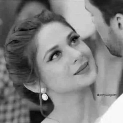 Shahina10695329's profile picture. السعاده والحب