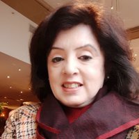 Sunanda (@sunanda1908) 's Twitter Profile