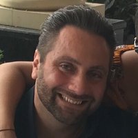 Raymond Inzerillo (@raymondinzeril2) 's Twitter Profile