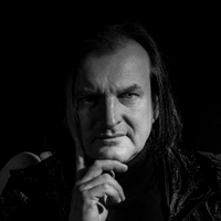 Arthur P. Soballa (@arpeso) 's Twitter Profile