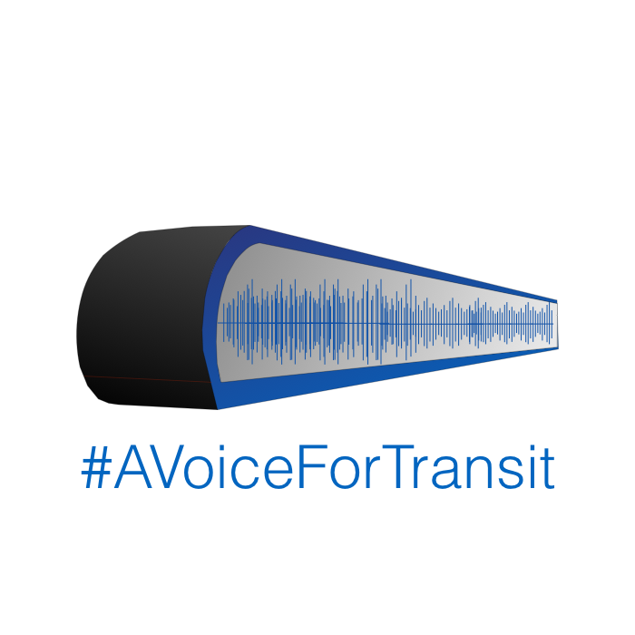 voicefortransit Profile Picture