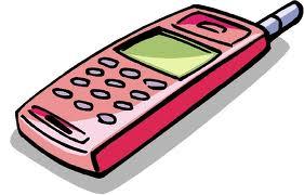Discover new products, useful tips, best resources best sides to find great deals on phones.