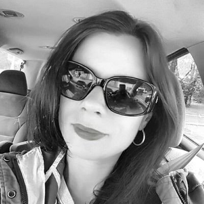 MaryStefanik's profile picture. Join me on the Poshmark app! Use the code MARYSTEFANIK for a free $5 credit towards your first purchase.