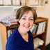 Jane Perryman (@janeeperryman) Twitter profile photo Jane Perryman (@janeeperryman) Twitter profile photo