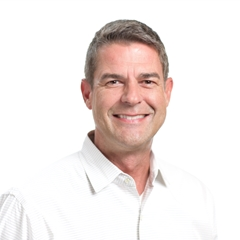 john_orr's profile picture. VP Retail / UKG