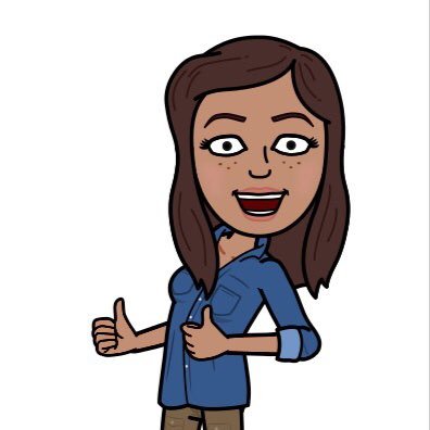 21st Century Learning Specailist @ComptonUnified M.A. Education Apple Teacher| Nearpod Educator