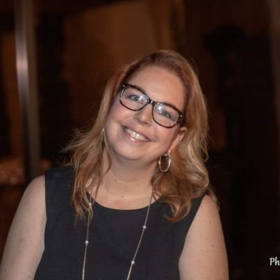 Beckyhatcher's profile picture. 