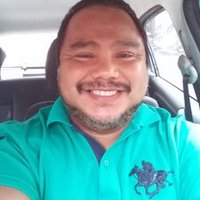 david sousa (@davidbsousa) 's Twitter Profile