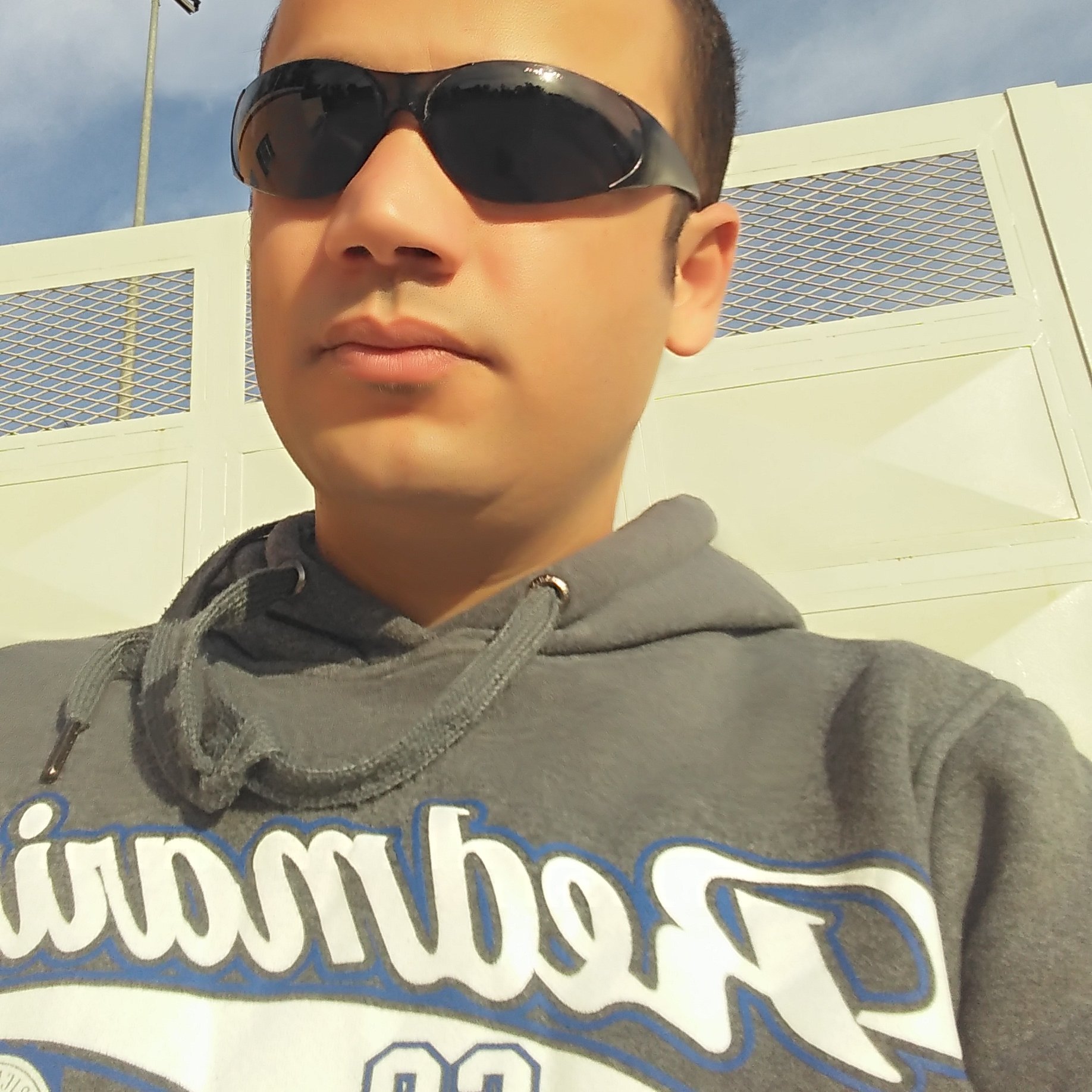 bloggerstwits's profile picture. Développeur web