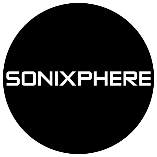 Sonixphere