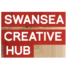 Swansea Creative Hub