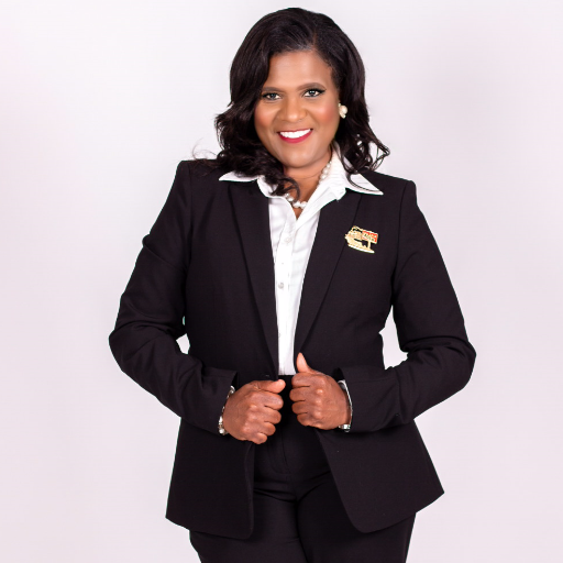 Purchase a home from me if you don't Love it, I'll sell it for FREE...GUARANTEED!