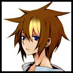 ElectroSlob's profile picture. Media and journalism student|| Image manipulator||
Wit Pirate