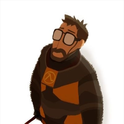 ABJindermann's profile picture. Livreur de fromages à pâte cuite au lait cru, à l'Institut de recherche de Table Noire de l'INRA, dans le Cantal.