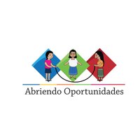 Abriendo Oportunidades (@abriendoguate) 's Twitter Profile